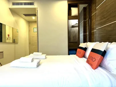 Centro One Bangla – Photos 3