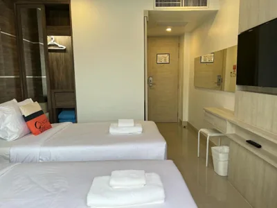 Centro One Bangla – Photos 4