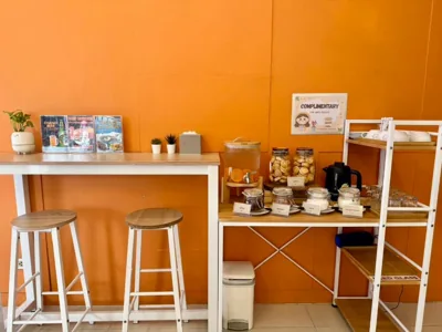 Centro One Bangla – Photos 7