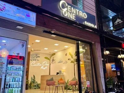 Centro One Bangla – Photos 9