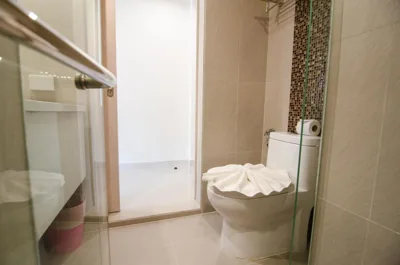 Centro One Bangla – Photos 11