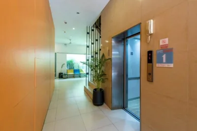 Centro One Bangla – Photos 12
