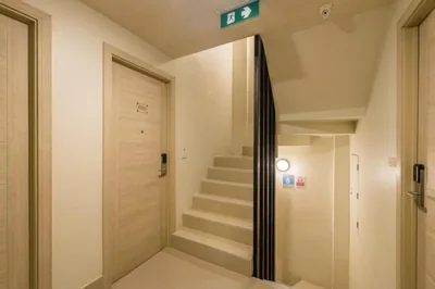 Centro One Bangla – Photos 16